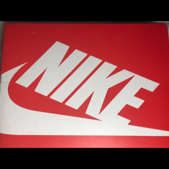 COPY - Indigo Nike Air Vapormax 2019 (GS) - Picture 7 of 7